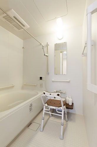 SOMPOケア そんぽの家S戸塚