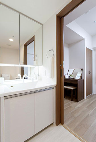 SOMPOケア そんぽの家S戸塚