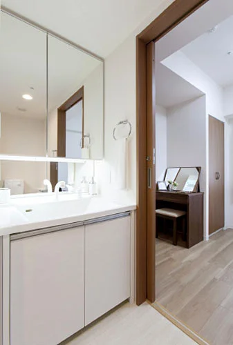 SOMPOケア そんぽの家S戸塚