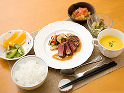 SOMPOケア そんぽの家S戸塚