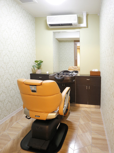 アライブ品川大井