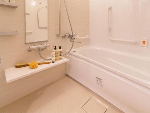 プラテシア センター南