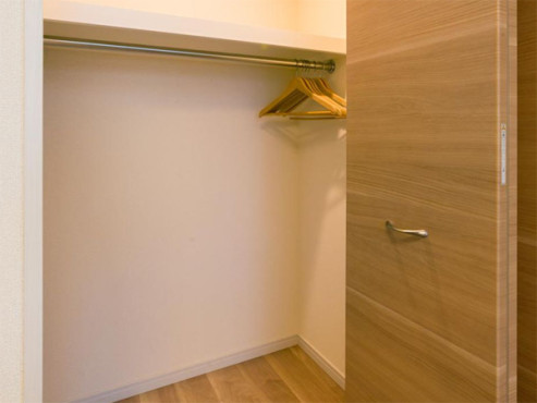 プラテシア センター南