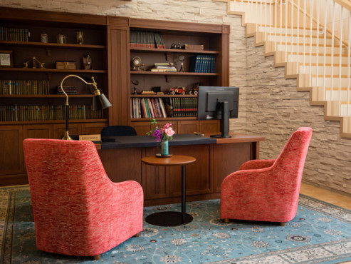 プラテシア センター南