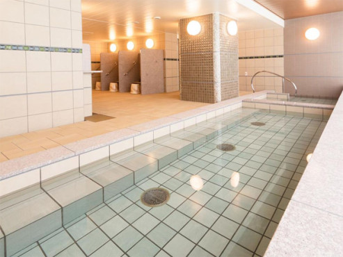 プラテシア センター南