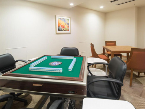 プラテシア センター南