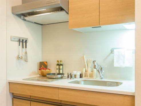 プラテシア センター南