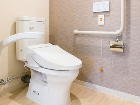 プラテシア センター南