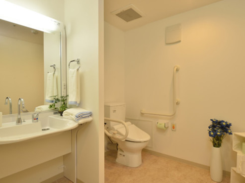 コンシェールささしま