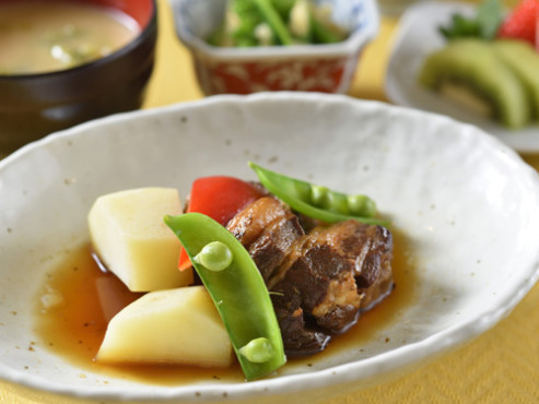 コンシェールささしま