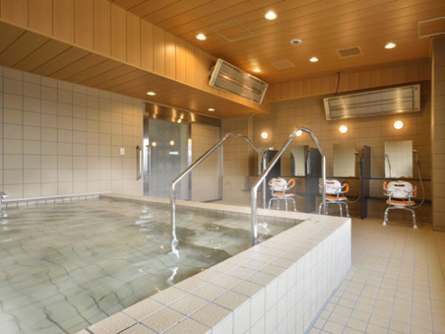 コンシェールささしま