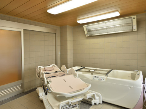 コンシェールささしま