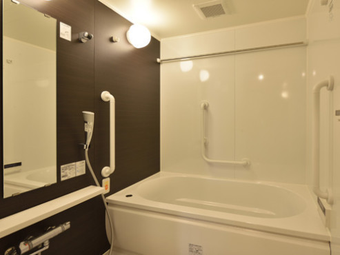 コンシェールささしま