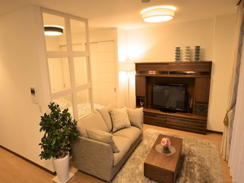 住宅型有料老人ホーム ロイヤルステージ大垣