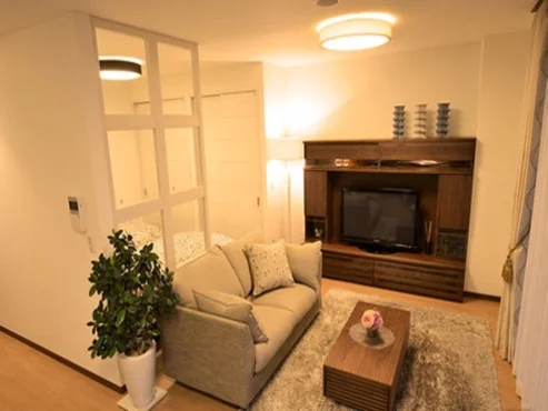 住宅型有料老人ホーム ロイヤルステージ大垣