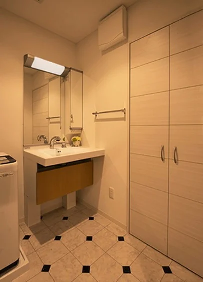 住宅型有料老人ホーム ロイヤルステージ大垣