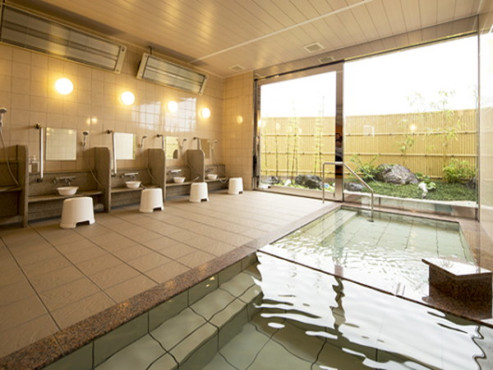 住宅型有料老人ホーム ロイヤルステージ大垣