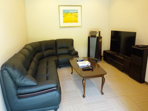 住宅型有料老人ホーム ロイヤルステージ大垣