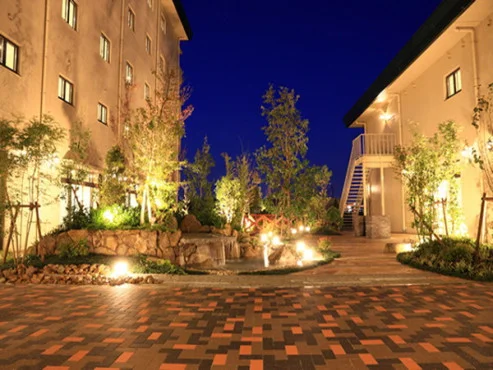 住宅型有料老人ホーム ロイヤルステージ大垣