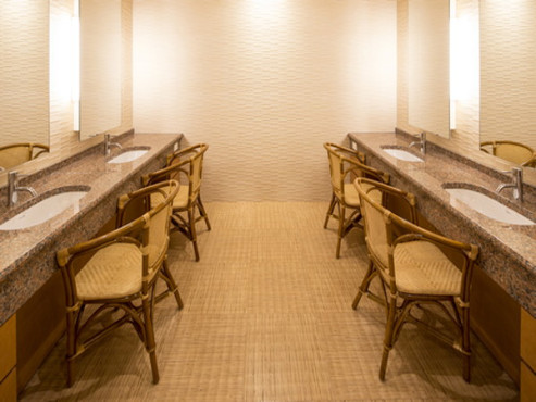 住宅型有料老人ホーム ロイヤルステージ大垣