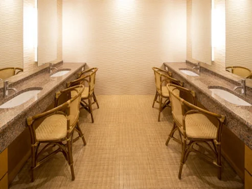 住宅型有料老人ホーム ロイヤルステージ大垣