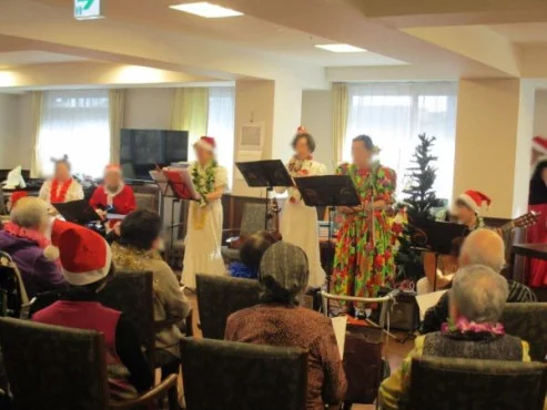 洛和ホームライフ北野白梅町