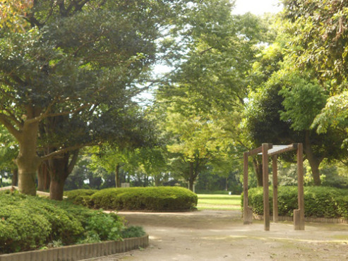 ニチイケアセンター川口北