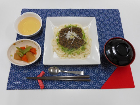 ニチイケアセンター川口北