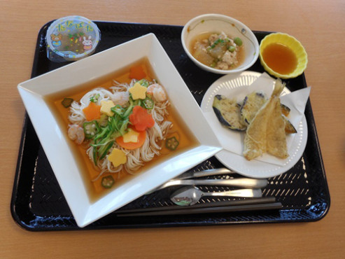 ニチイケアセンター川口北