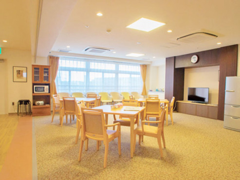 イリーゼ相模大野