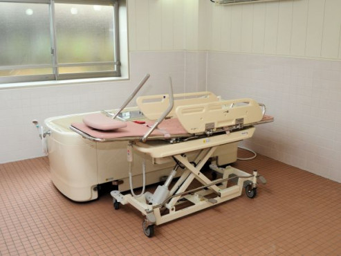 ミモザ横濱紅葉苑