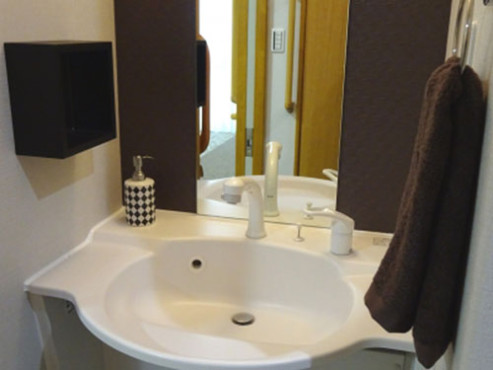 ミモザ横濱紫陽花苑