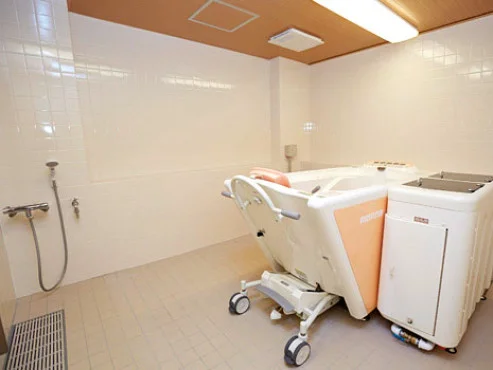 SOMPOケア ラヴィーレレジデンス川崎新町