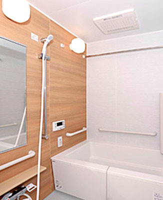 SOMPOケア ラヴィーレレジデンス川崎新町