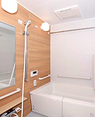 SOMPOケア ラヴィーレレジデンス川崎新町