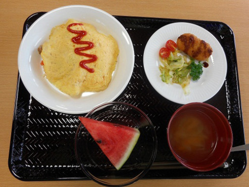 ニチイケアセンター東中央