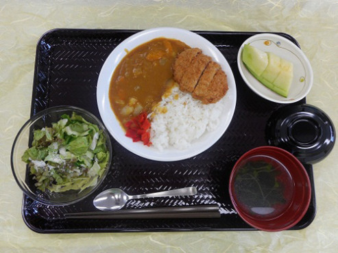 ニチイケアセンター東中央