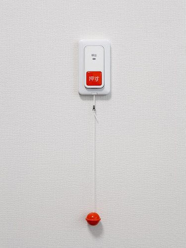 アイリスガーデンさいたま新都心