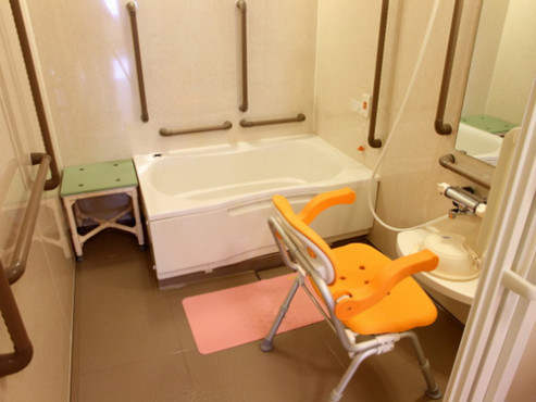 ニチイケアセンター木の国ありもと