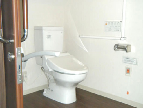 ココファン鴻巣