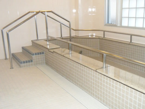 ココファン鴻巣