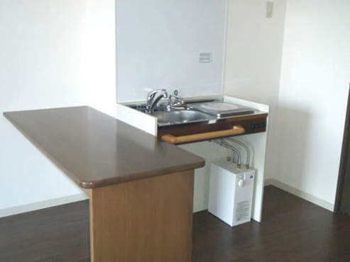 ココファン鴻巣