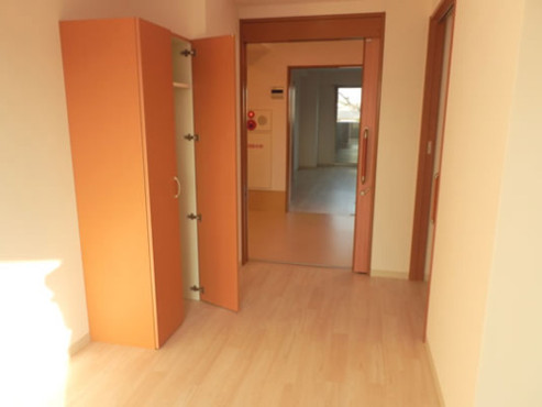 ココファン南越谷