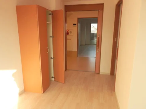 ココファン南越谷