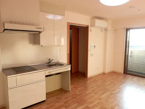 ココファン南越谷