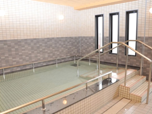 ココファン大袋