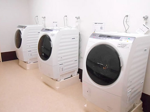 ココファン新座石神