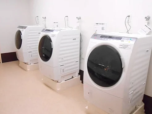 ココファン新座石神