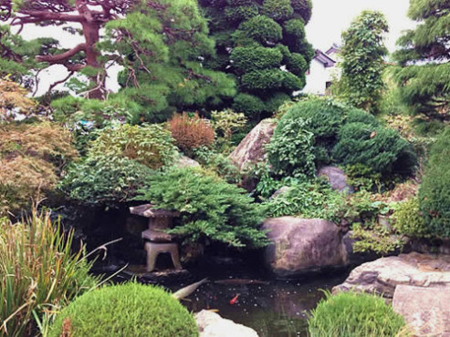 ココファン春日部