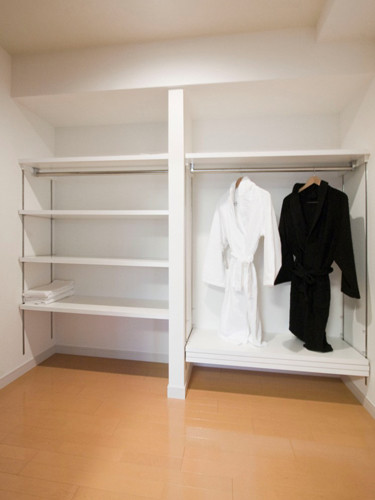 チャームヒルズ豊中旭ヶ丘